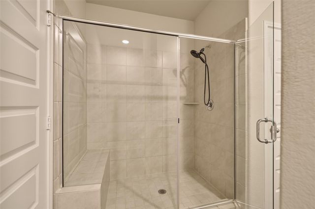 2460 Shellcracker Drive, Conroe, TX 77384