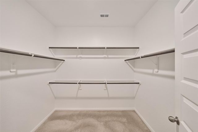 2460 Shellcracker Drive, Conroe, TX 77384