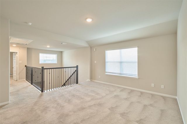 2460 Shellcracker Drive, Conroe, TX 77384