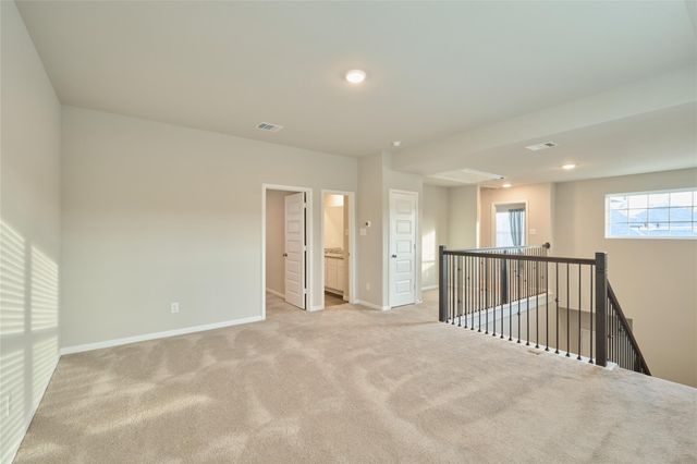 2460 Shellcracker Drive, Conroe, TX 77384