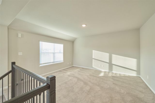 2460 Shellcracker Drive, Conroe, TX 77384