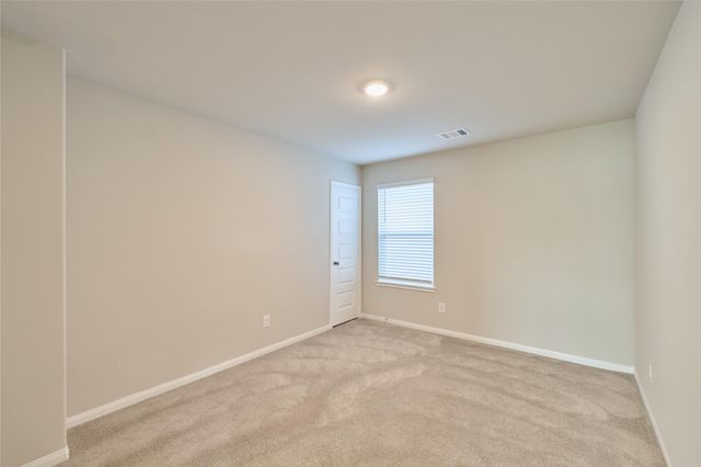 2460 Shellcracker Drive, Conroe, TX 77384