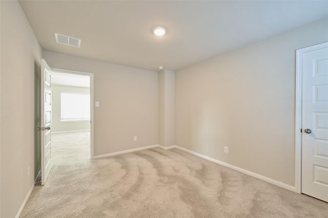 2460 Shellcracker Drive, Conroe, TX 77384