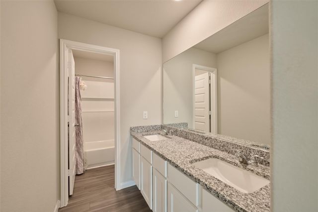 2460 Shellcracker Drive, Conroe, TX 77384