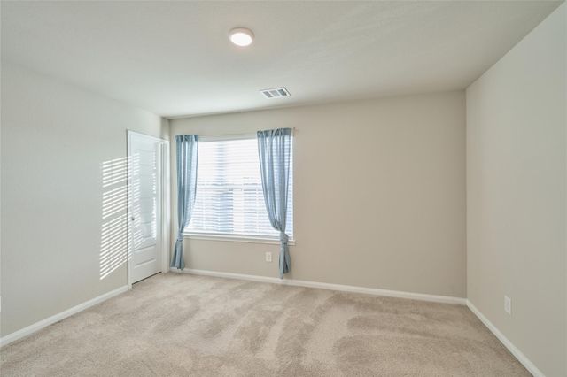 2460 Shellcracker Drive, Conroe, TX 77384