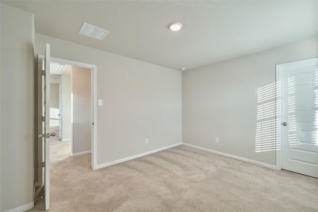 2460 Shellcracker Drive, Conroe, TX 77384