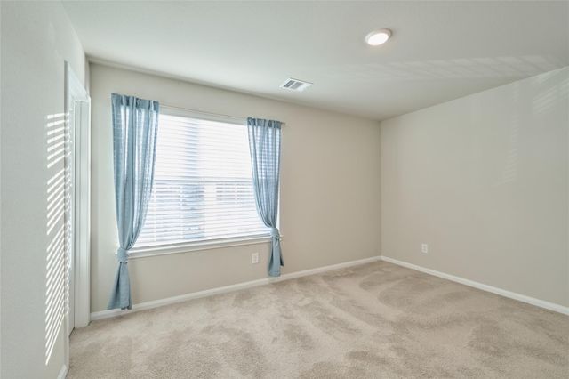 2460 Shellcracker Drive, Conroe, TX 77384