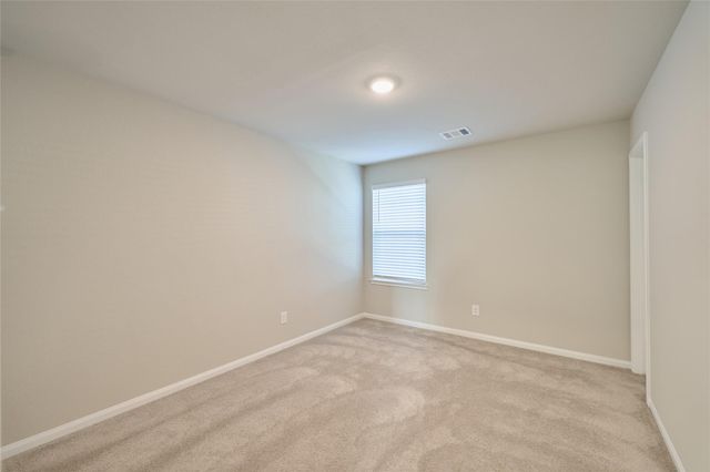 2460 Shellcracker Drive, Conroe, TX 77384