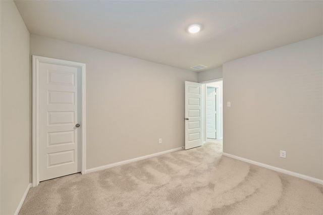 2460 Shellcracker Drive, Conroe, TX 77384