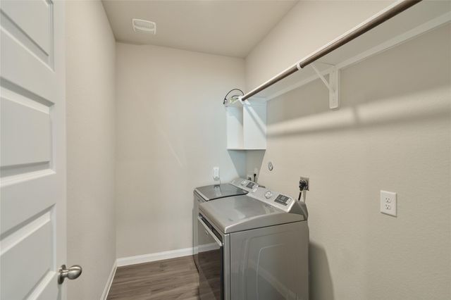 2460 Shellcracker Drive, Conroe, TX 77384