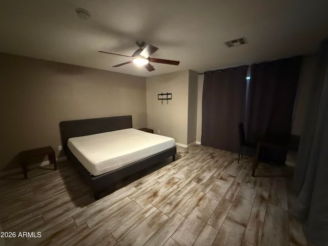 1011 E REDWOOD Drive, Chandler, AZ 85286