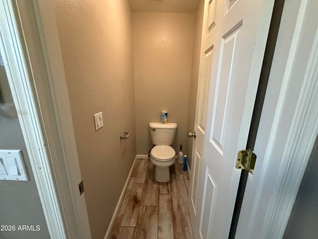 1011 E REDWOOD Drive, Chandler, AZ 85286