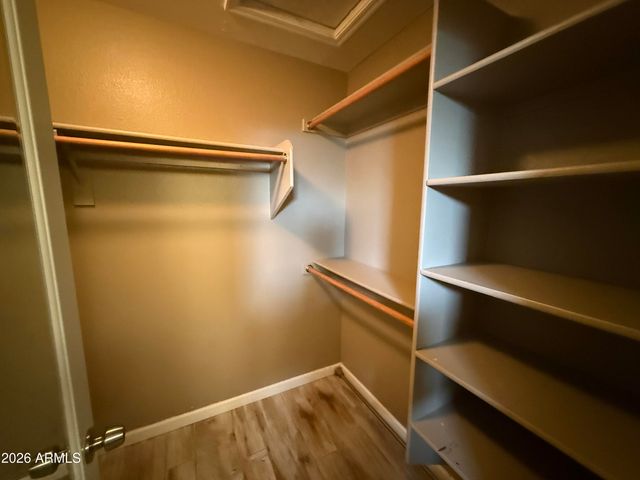 1011 E REDWOOD Drive, Chandler, AZ 85286