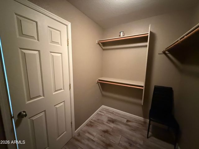 1011 E REDWOOD Drive, Chandler, AZ 85286