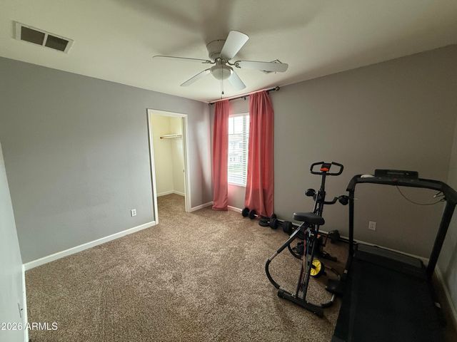 1011 E REDWOOD Drive, Chandler, AZ 85286