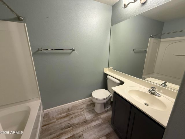 1011 E REDWOOD Drive, Chandler, AZ 85286