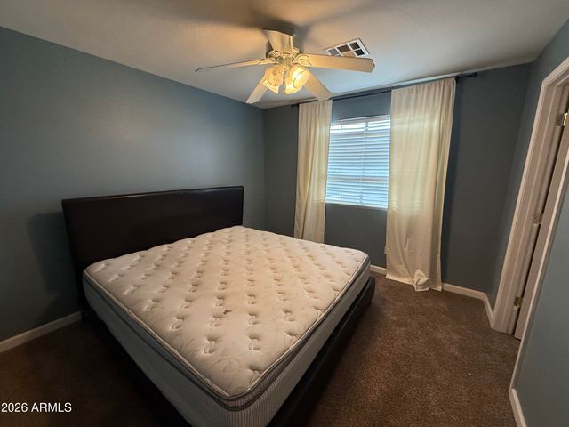 1011 E REDWOOD Drive, Chandler, AZ 85286