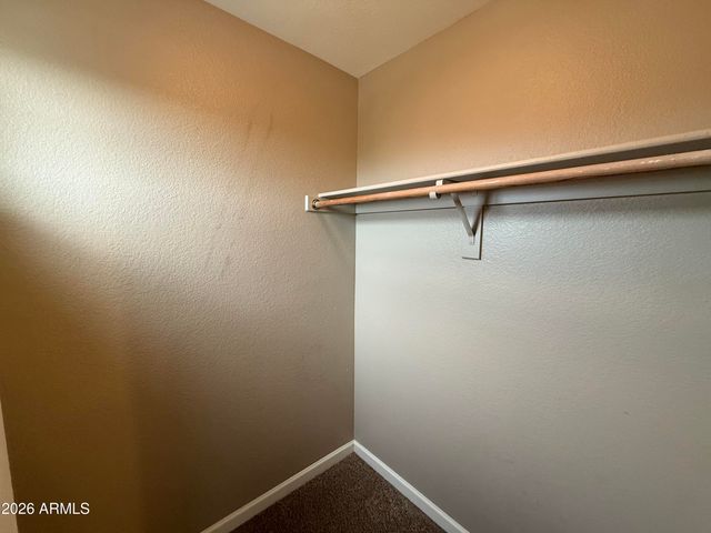 1011 E REDWOOD Drive, Chandler, AZ 85286