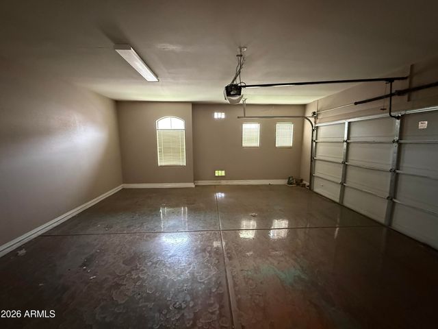 1011 E REDWOOD Drive, Chandler, AZ 85286