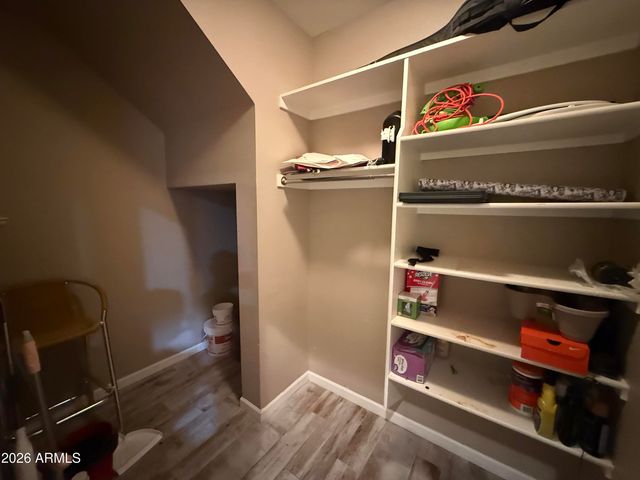 1011 E REDWOOD Drive, Chandler, AZ 85286