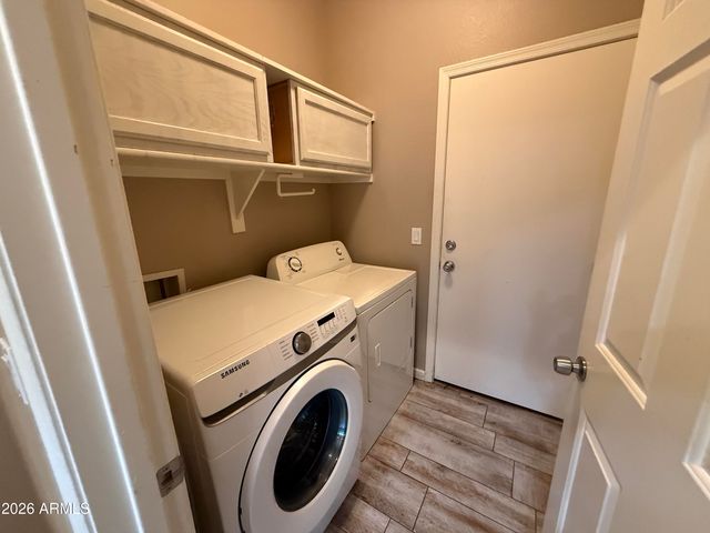 1011 E REDWOOD Drive, Chandler, AZ 85286