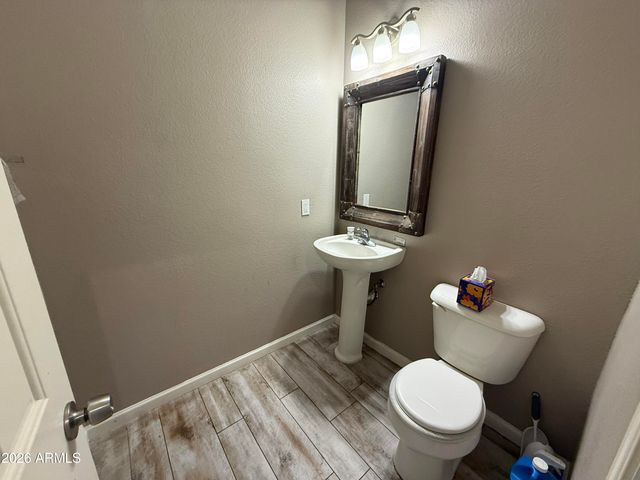 1011 E REDWOOD Drive, Chandler, AZ 85286