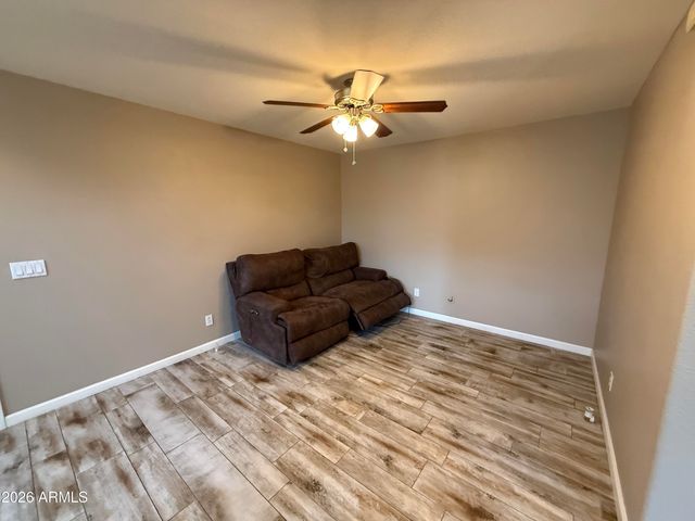 1011 E REDWOOD Drive, Chandler, AZ 85286