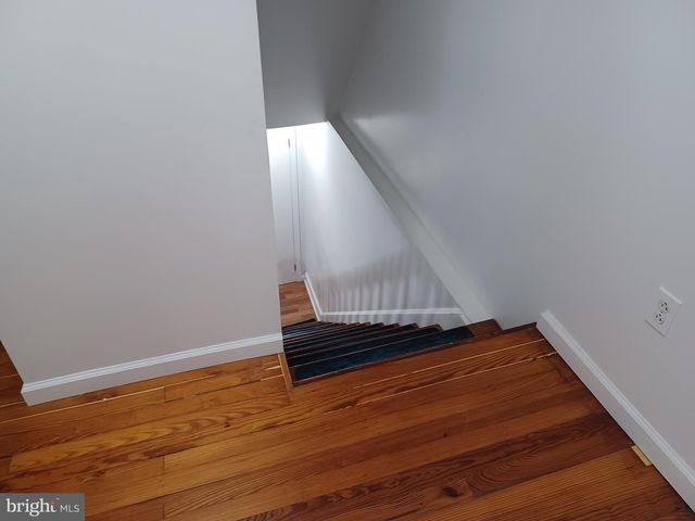 720 FREDERICK ST, Cumberland, MD 21502