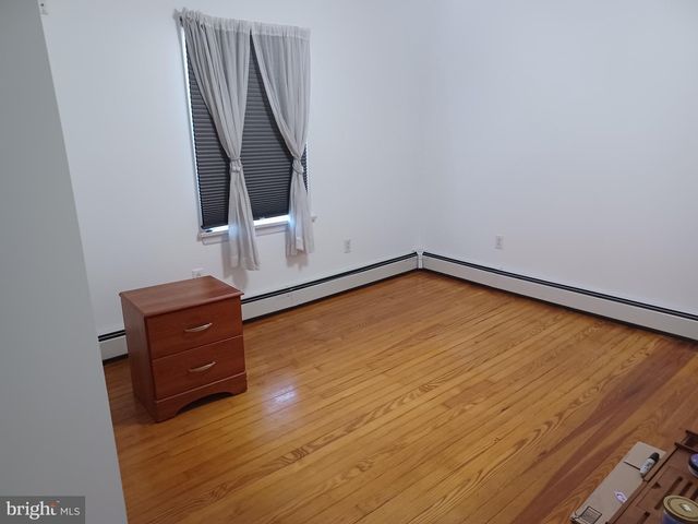 720 FREDERICK ST, Cumberland, MD 21502