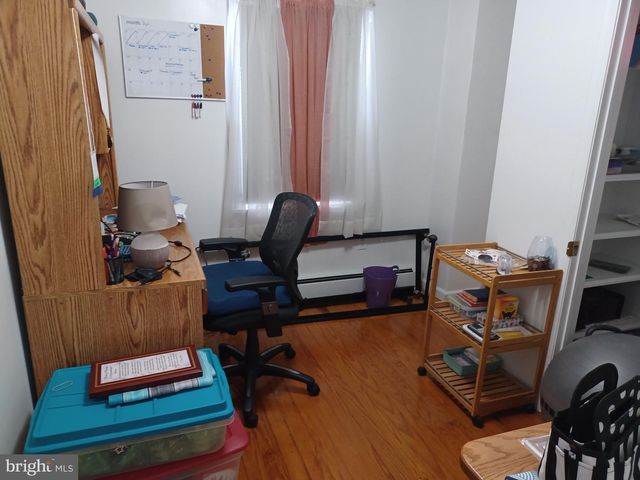 720 FREDERICK ST, Cumberland, MD 21502