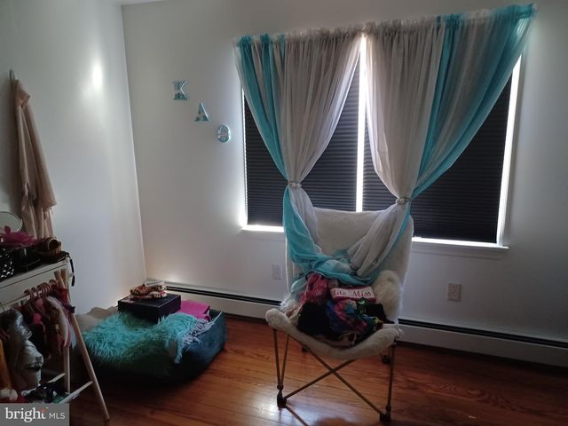 720 FREDERICK ST, Cumberland, MD 21502