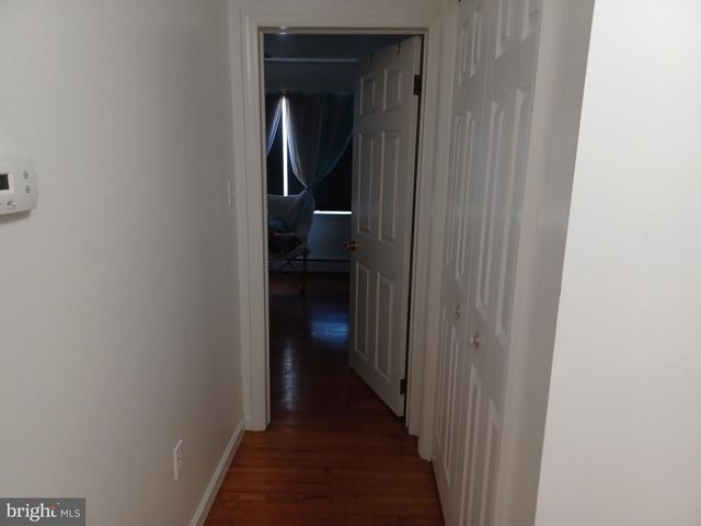 720 FREDERICK ST, Cumberland, MD 21502