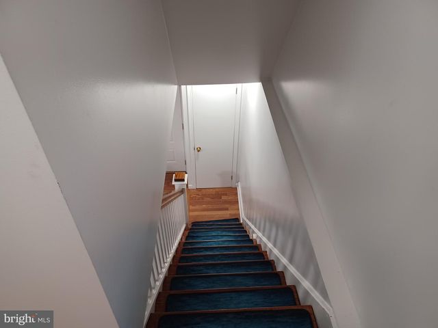 720 FREDERICK ST, Cumberland, MD 21502