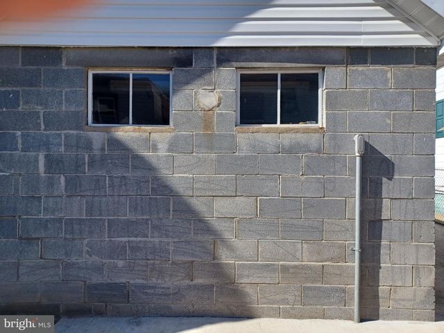 720 FREDERICK ST, Cumberland, MD 21502