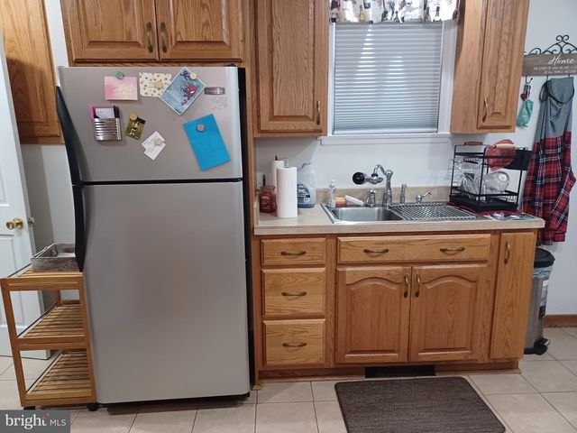 720 FREDERICK ST, Cumberland, MD 21502