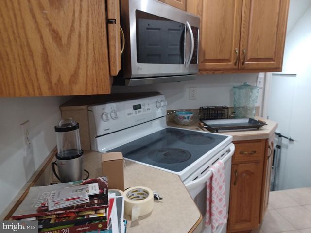 720 FREDERICK ST, Cumberland, MD 21502