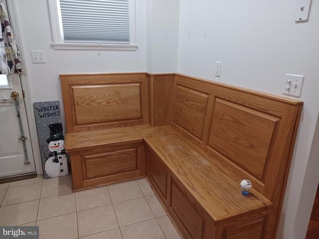 720 FREDERICK ST, Cumberland, MD 21502