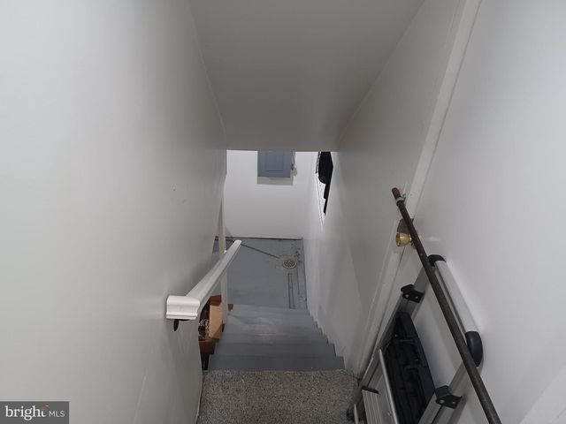 720 FREDERICK ST, Cumberland, MD 21502