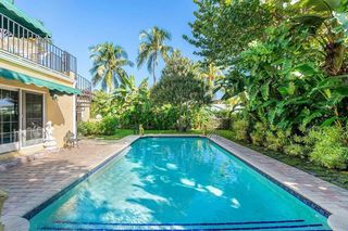 194 Almeria Road, West Palm Beach, FL 33405