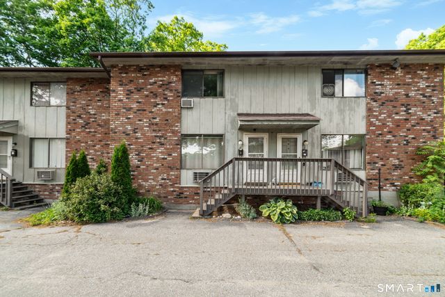 30 Kay Lane K, Waterbury, CT 06708