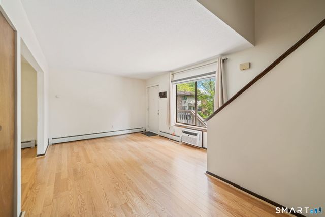 30 Kay Lane K, Waterbury, CT 06708