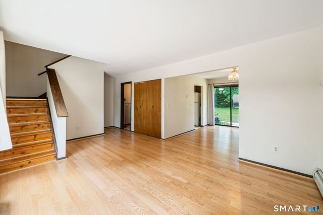 30 Kay Lane K, Waterbury, CT 06708