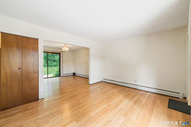 30 Kay Lane K, Waterbury, CT 06708