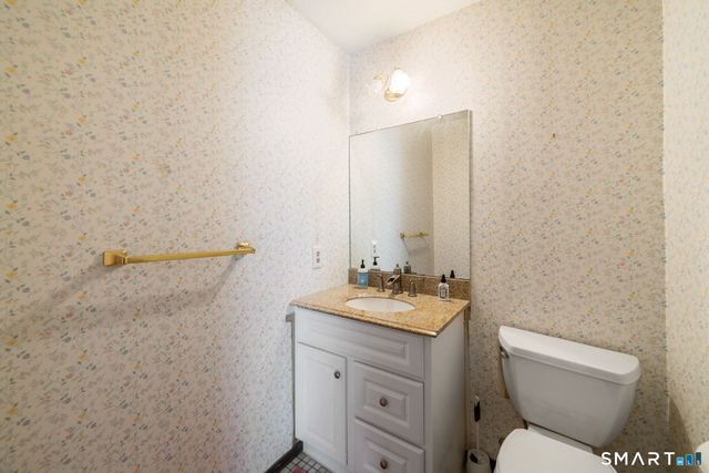 30 Kay Lane K, Waterbury, CT 06708