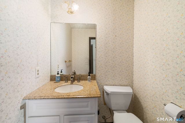 30 Kay Lane K, Waterbury, CT 06708