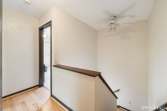 30 Kay Lane K, Waterbury, CT 06708