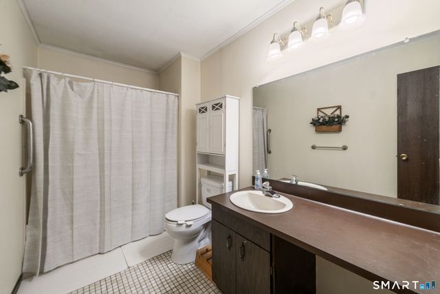 30 Kay Lane K, Waterbury, CT 06708