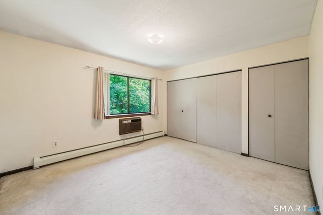 30 Kay Lane K, Waterbury, CT 06708