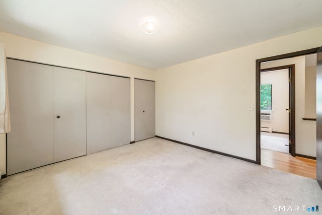 30 Kay Lane K, Waterbury, CT 06708