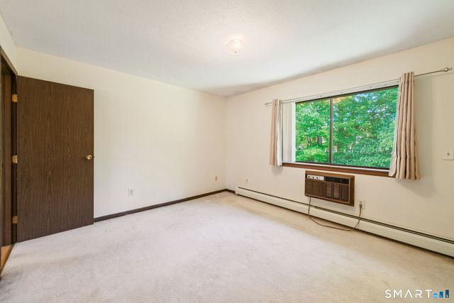30 Kay Lane K, Waterbury, CT 06708